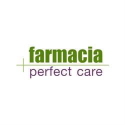 Farmacia Perfect Care