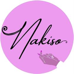 Nakiso