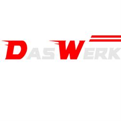 Service auto (ITP) - Das Werkstatt SRL