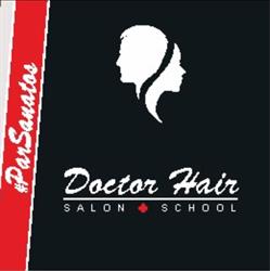 Doctor Hair Salon