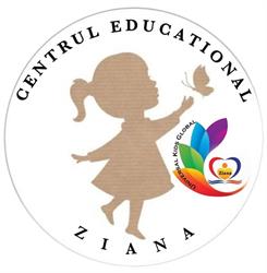 Gradinita Ziana / Universal Kids Global
