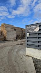Podiada Forest SRL