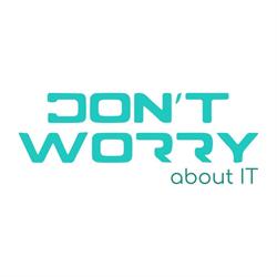 Don't Worry SRL Case de marcat & POS