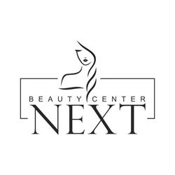 NEXT Beauty Center