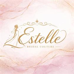 Salon ESTELLE
