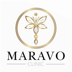 Maravo Clinic