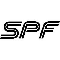 Superformance