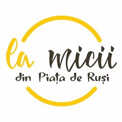 La mici