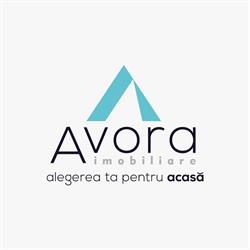 Avora Imobiliare