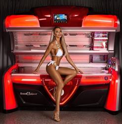 Tantastic Studio Ploiesti