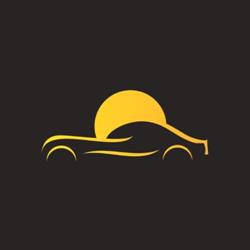 Prestige Garage