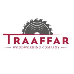 TRAAFFAR