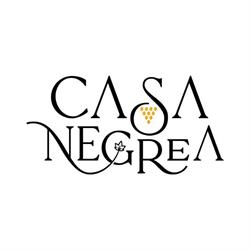 Pensiunea Casa Negrea