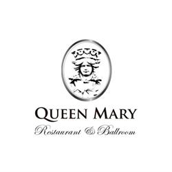 Queen Mary, Restaurant & Ballroom