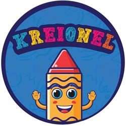 Kreionel