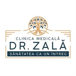Clinica Medicală Dr. Zală