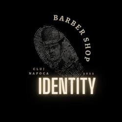 Identity Barber Shop
