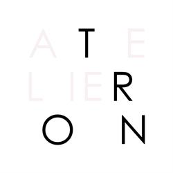 Atelier Tron