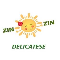 ZIN ZIN Delicatese
