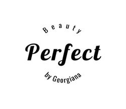 Perfect Beauty By Georgiana