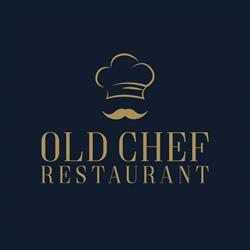 Restaurant 'Old Chef' Biharia