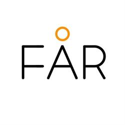 FAR coworking