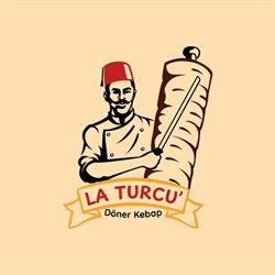 La Turcu' Döner Kebap