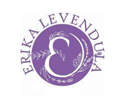 Erika Levendula