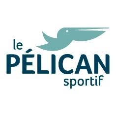 Le Pelican Sportif