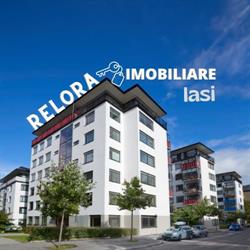 Relora