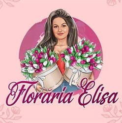 Floraria Elisa