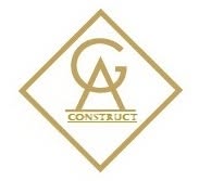 Golden Age Construct