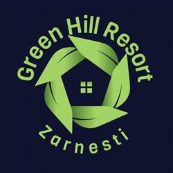 Green Hill Resort