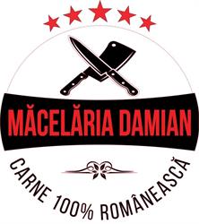 Macelaria Damian
