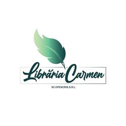 Librăria Carmen