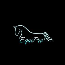 EquiPro Echitatie