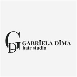 Gabriela Dima Hair Studio  (Gabriela Dima Hair Studio)