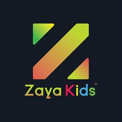 ZAYA Kids