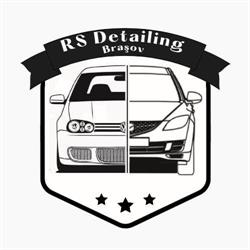 RS Detailing Brasov  (RS Detailing Brasov)