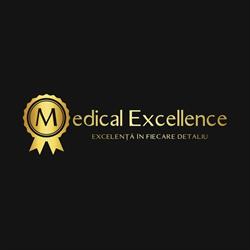 Dr. Valentin Hiohi - Medical Excellence Buzau