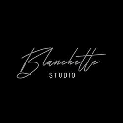 Blanchette Hair & Beauty Studio