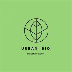 URBAN BIO Coresi Mall - Magazin naturist