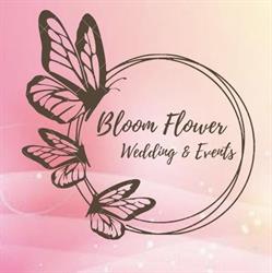Bloom Flower