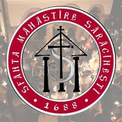 Mănăstirea Sărăcineşti