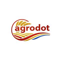 Agrodot