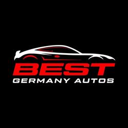 Germany Autos Arad