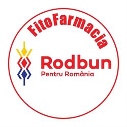 FitoFarmacia Rodbun Gura Şuţii