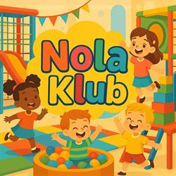 Nola Klub