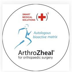Smart Medical Solutions