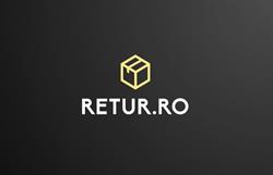 Retur.ro